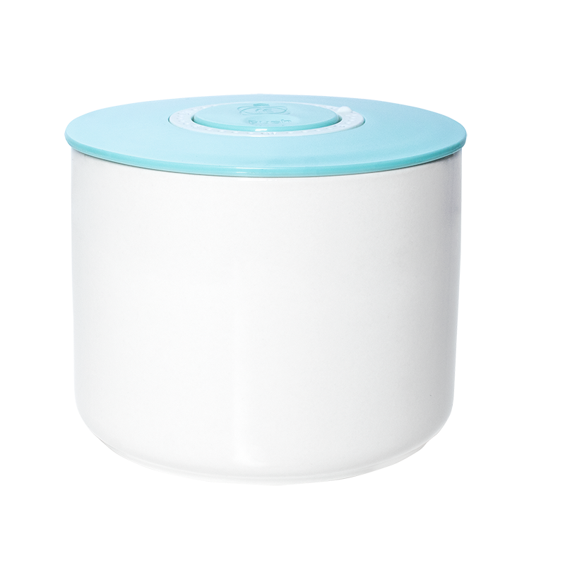 Додаткова чаша Noveen MLB01 (для MLB810/820) Київ - фото 1