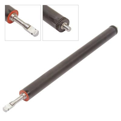 Вал резиновый HP LJ P1005/P1505 NewTone (LPRHPP1005NT) Винница - изображение 1