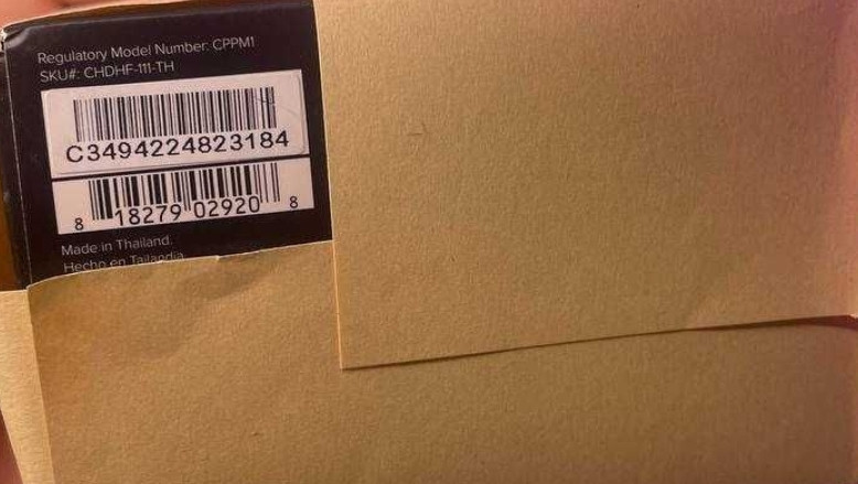 Екшн камера GoPro Hero 11 Black Mini в новому стані, ще запакована. Київ - фото 3