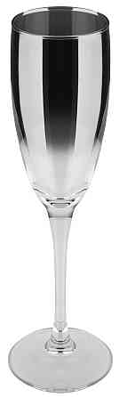 Набор бокалов Luminarc Delice Mist, 6х160 мл (6995349) Киев