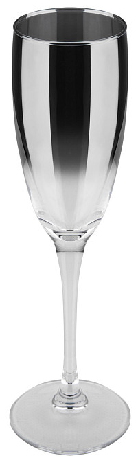 Набор бокалов Luminarc Delice Mist, 6х160 мл (6995349) Киев - изображение 3