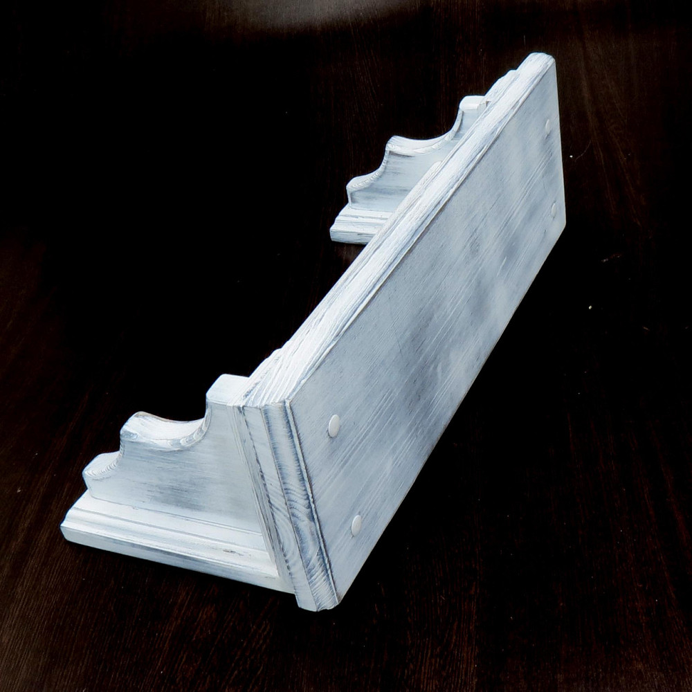 Полка настенная 