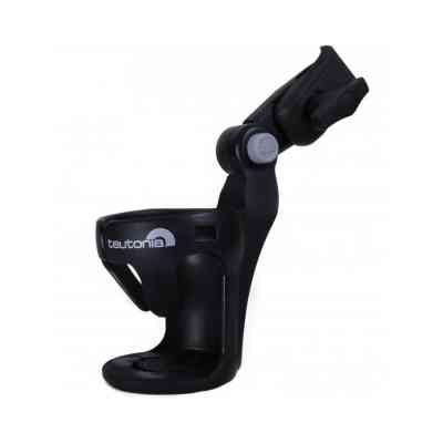 Підстаканник Teutonia TRIO (72166) Вінниця