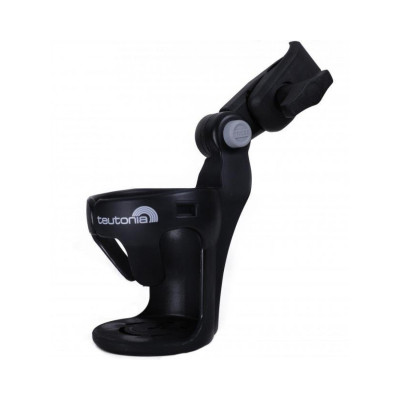 Подстаканник Teutonia TRIO (72166) Винница - изображение 1