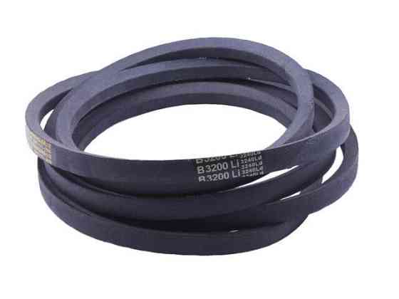 Ремень В-3200 Li Мукачево