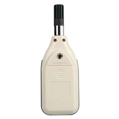 Термо-гигрометр Benetech 0-100, -30-70C (GM1362) Винница - изображение 3