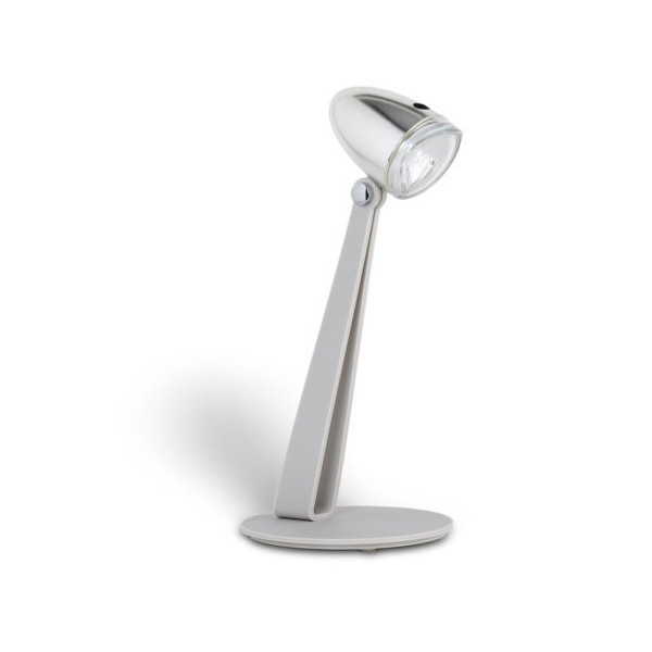 Лампа Umbram Рівне - фото 1