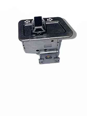 Кнопка руля мопед Актив (повороты) Мукачево