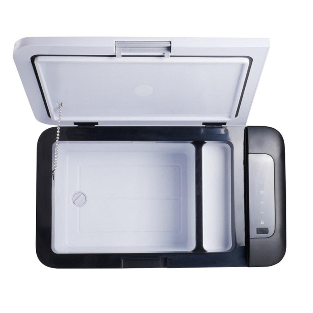 Холодильник автомобильный Brevia 18л 22200 Киев - изображение 5