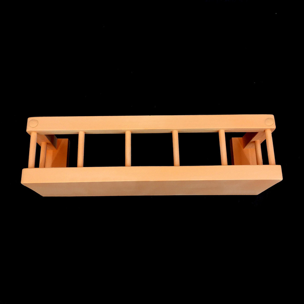 Полка настенная, настольная 