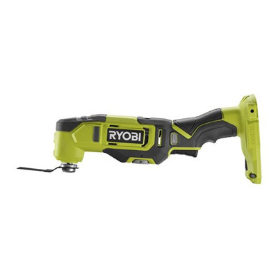 Реноватор Ryobi ONE+ RMT18-0 (без АКБ и ЗУ) (5133005346) Винница - изображение 5