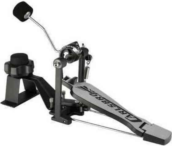 Електронна ударна установка CARLSBRO CSD130 електро барабани. Харків