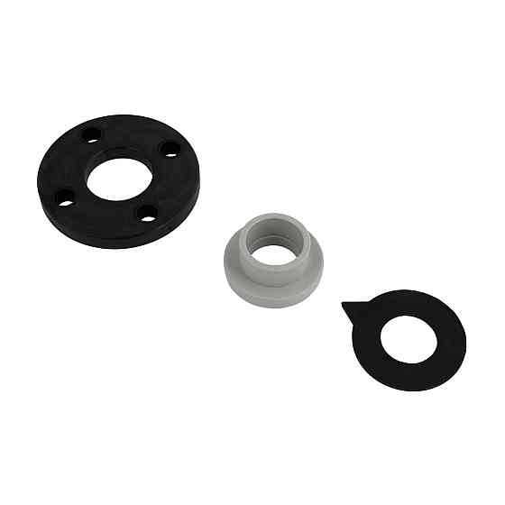 Комплект фланцевого з'єднання Blue Ocean 50 Київ