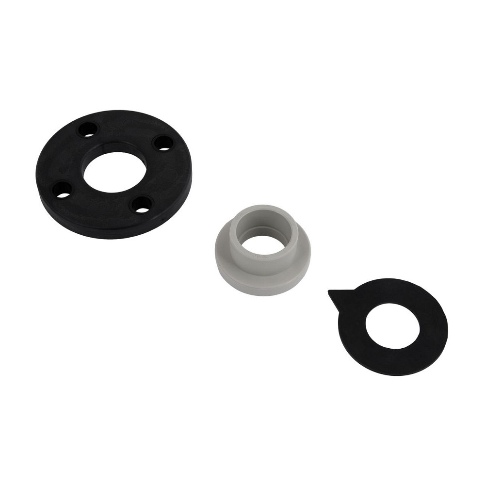 Комплект фланцевого з'єднання Blue Ocean 50 Київ - фото 4