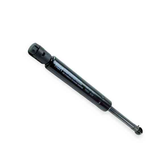 Амортизатор Мерседес Бенз ML W163 850N, 233MM капота Мукачево