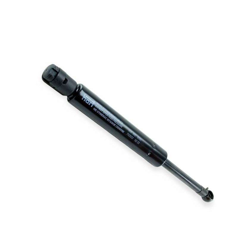 Амортизатор Мерседес Бенз ML W163 850N, 233MM капота Мукачево - изображение 1