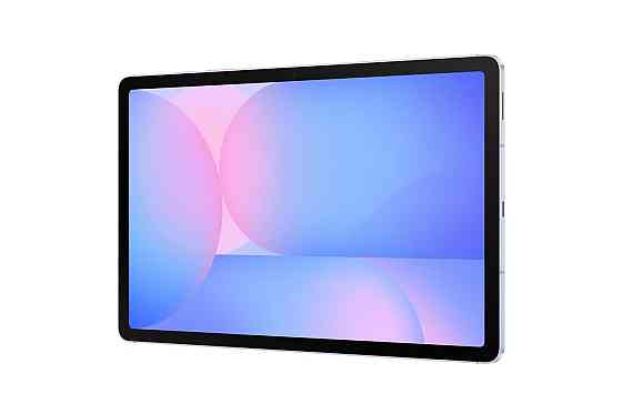 Планшет Samsung Galaxy Tab S10 FE WiFi SM-X520 8/128GB Light Blue (SM-X520NLBREUC) ( Світло-блакитний ) Харьков
