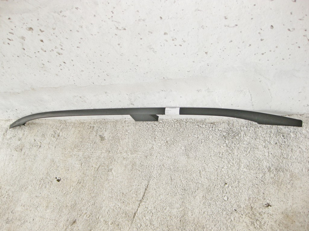 Mercedes-Benz  A1648400224 Рейлінг даху правий ML W164 Одесса - изображение 4