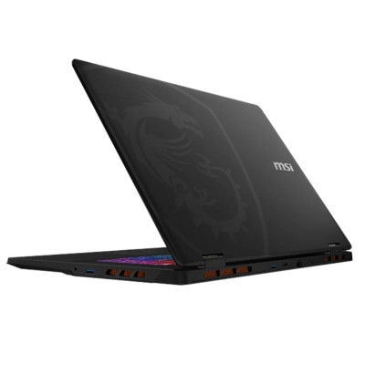 Ноутбук MSI Crosshair 18 HX AI A2XWGKG-057 (9S7-184111-057) Вінниця - фото 6