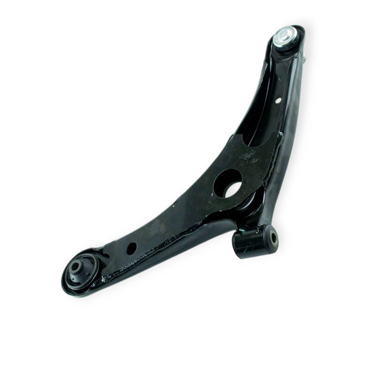 Важіль підвіски Mitsubishi ASX 10- правий R передній Мукачево - фото 1