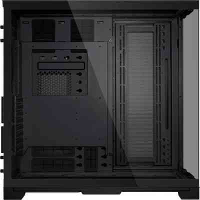 Корпус Lian Li O11 Dynamic EVO XL black (G99.O11DEXL-X.00) Винница