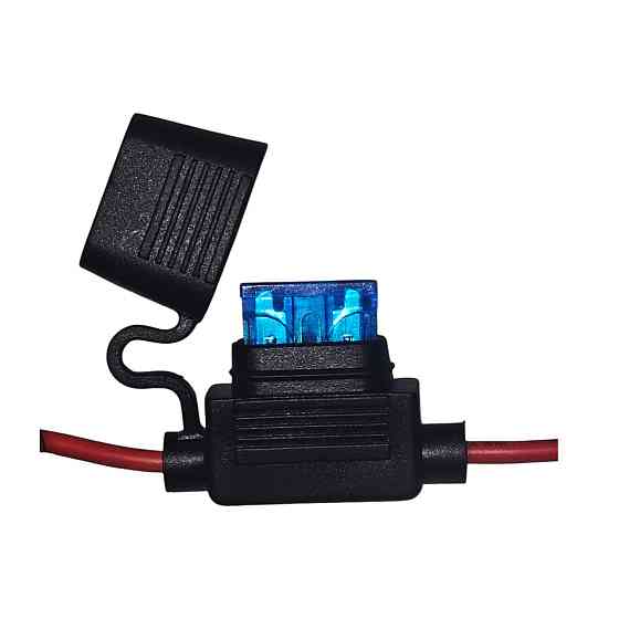 Перетворювач напруги для StarLink Mini Київ