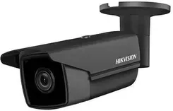 Камера Hikvision Kamera Ds-2Cd2T25Fwd-I8/2.8/Black Київ
