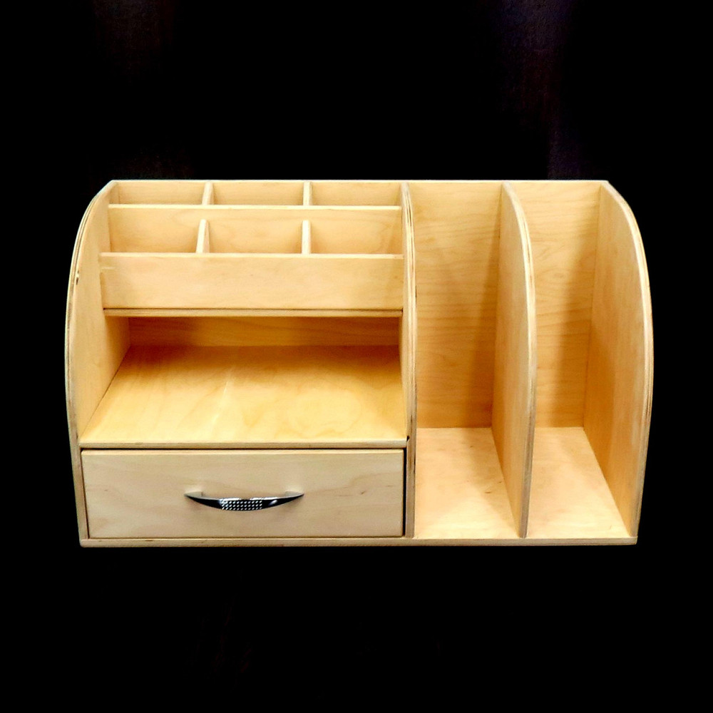 Бюро для бумаг 