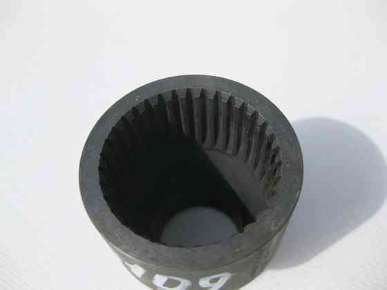 Mercedes-Benz  A6510770109 Шестерня ТНВД двигуна OM651 R4 2.2 cdi Одеса