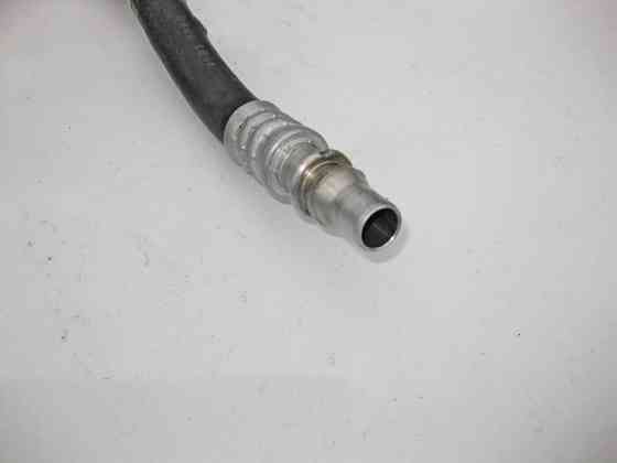 Mercedes-Benz  A2118303915 Трубка кондиціонера від колісної арки до компресора для двигуна OM642 V6 3.0 cdi CLS C219 E-Class W211 S211 Одеса