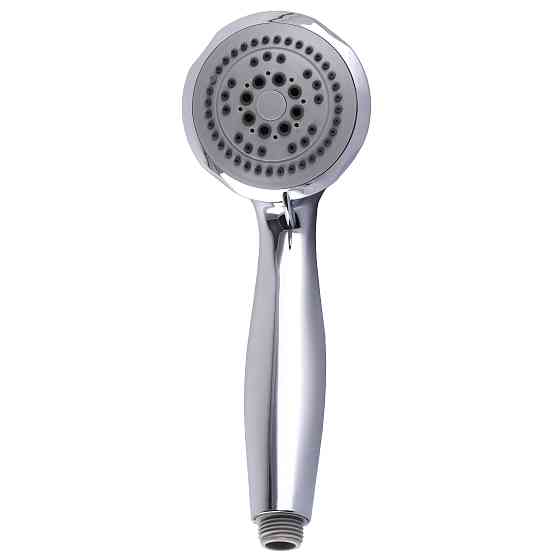 Душова лійка Topaz NF-2288-00-LOTUS Киев