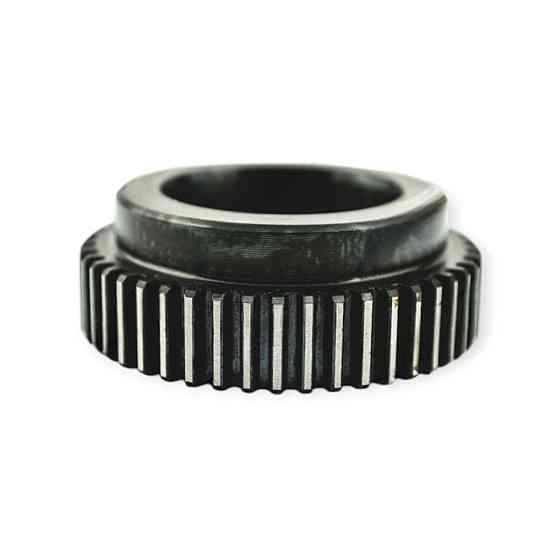 Втулка запірна 2123 АБС півосі Мукачево