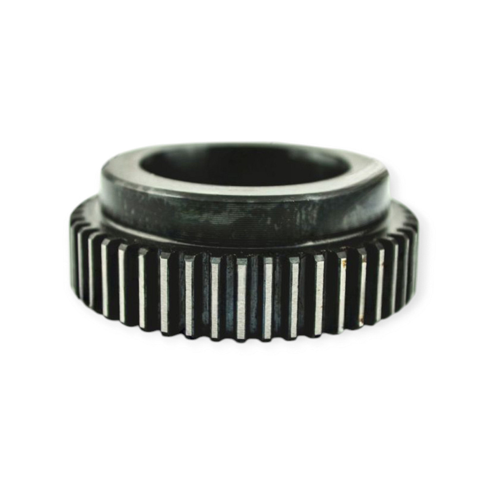 Втулка запорная 2123 АБС полуоси Мукачево - изображение 1