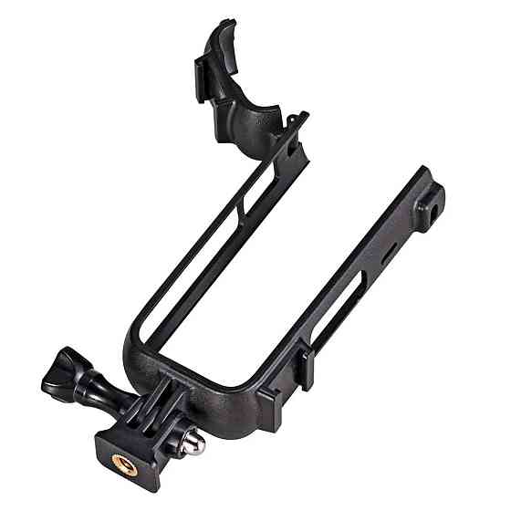 Рамка Insta360 X4 захисна з кріпленнями AC Prof G6 Київ