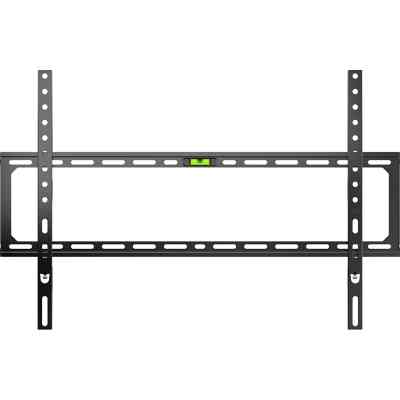 Кронштейн ITech PLB-64 Вінниця