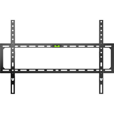 Кронштейн ITech PLB-64 Вінниця - фото 2
