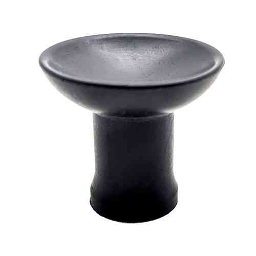 Присоска d30mm для притирання клапанів JGAI1205 TOPTUL JAEM0343 Одеса