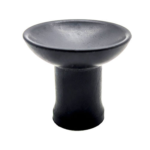 Присоска d30mm для притирання клапанів JGAI1205 TOPTUL JAEM0343 Одеса - фото 1