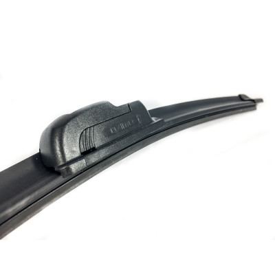 Щітка склоочисника OXIMO 350 mm / 14 (WU350) Вінниця - фото 3