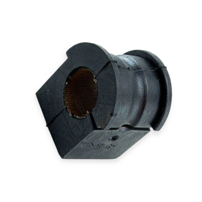 Втулка стабілізатора передня автомобіль Рено Espace IV, Vel Satis (02-) (d-23,5 мм) Мукачево - фото 1