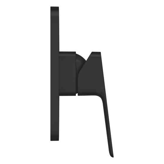 Одноважільний змішувач для душу Grohe Cubeo   ( 1017772430 ) 35321 Харків