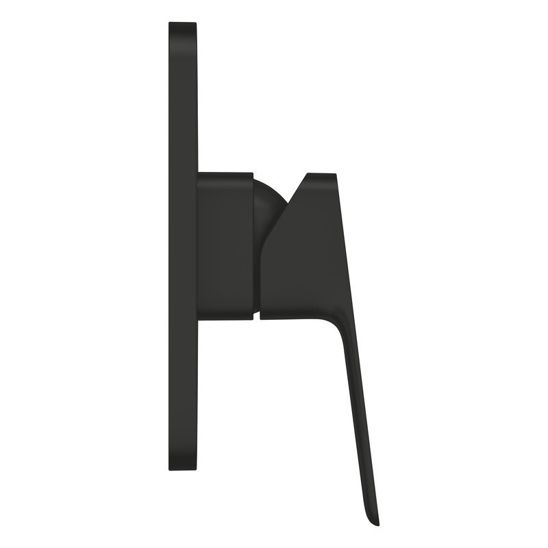 Одноважільний змішувач для душу Grohe Cubeo   ( 1017772430 ) 35321 Харьков - изображение 5