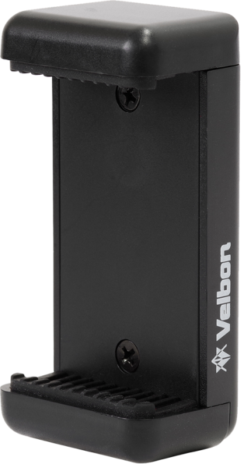 Відеоштатив Velbon EX-230 II With Smartphone Holder (6832644) Київ - фото 4