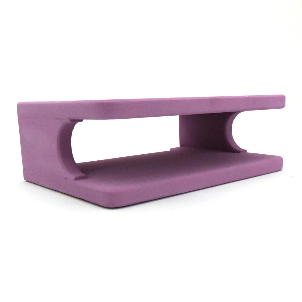 Полиця для роутера "Тарту 30" флокс Миколаїв - фото 7