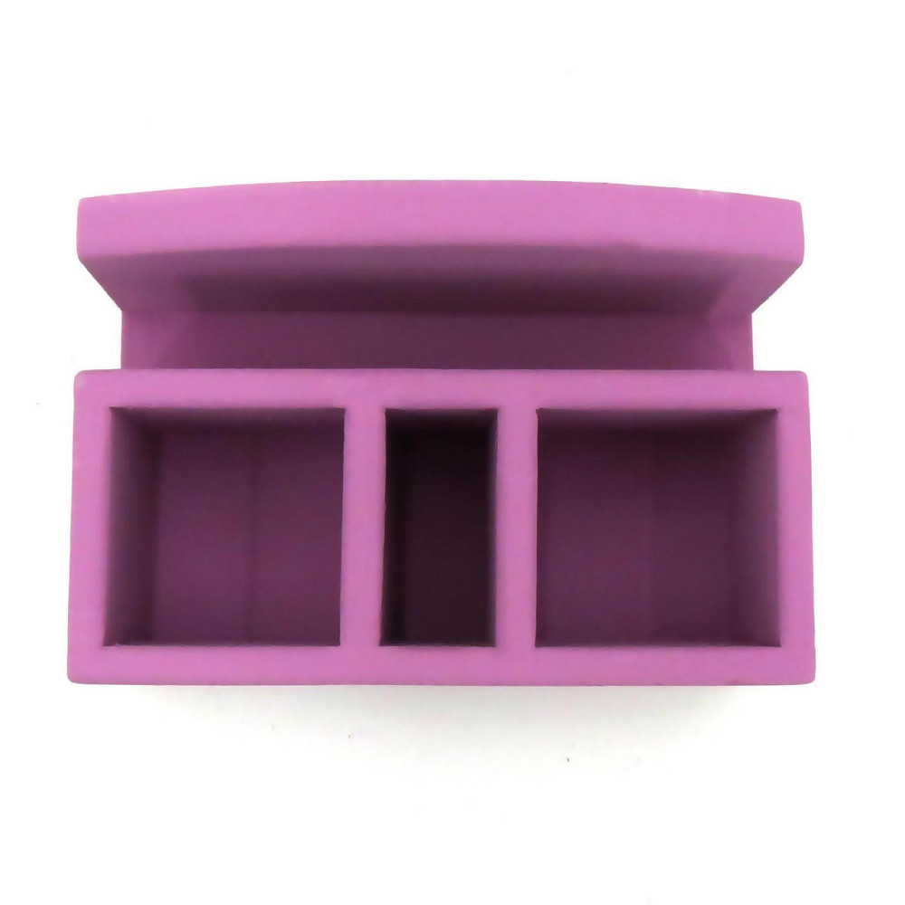 Серветниця "Арланса" флокс Миколаїв - фото 7