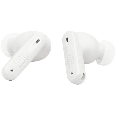 Наушники JBL Tune Beam 2 White (JBLTBEAM2WHT) Винница - изображение 9