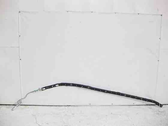 Mercedes-Benz  A1648601205 Стельова права подушка безпеки GL X164 Одеса