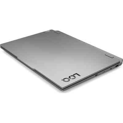Ноутбук Lenovo LOQ 15AHP10 (83JG002MRA) Винница