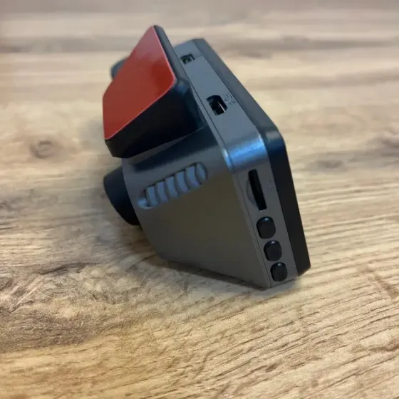 Видеорегистратор Dash Cam 3 в 1 Коломыя