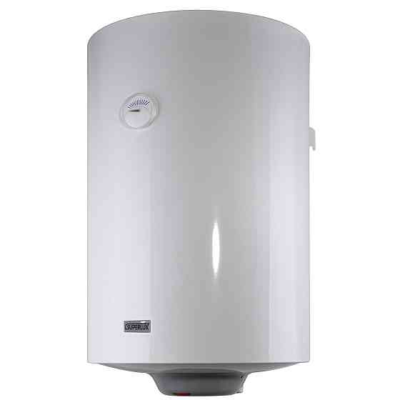 Водонагреватель SUPERLUX 80V 1.5K EU2 4015005 (30714) (000030714) Киев